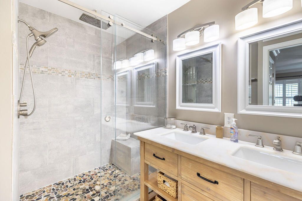 1038 Jeffery Street, Boca Raton, FL 33487 Photo