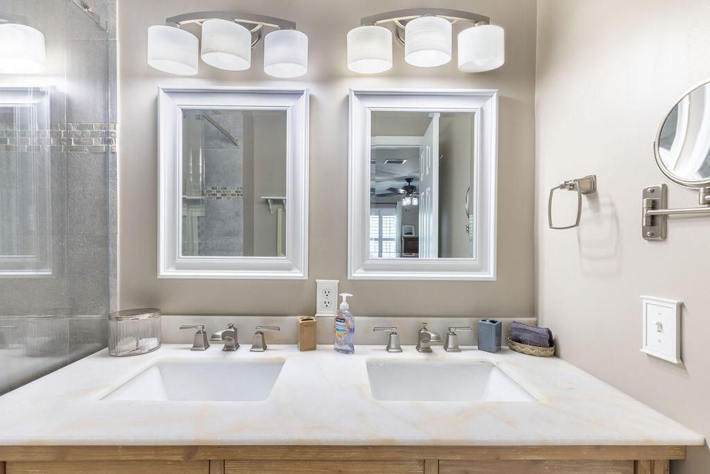 1038 Jeffery Street, Boca Raton, FL 33487 Photo
