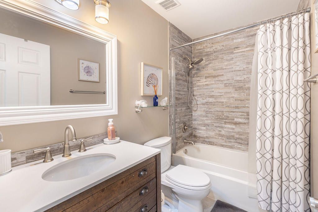 1038 Jeffery Street, Boca Raton, FL 33487 Photo