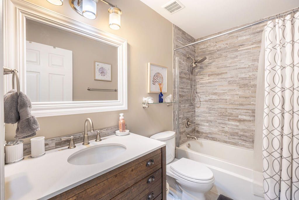 1038 Jeffery Street, Boca Raton, FL 33487 Photo