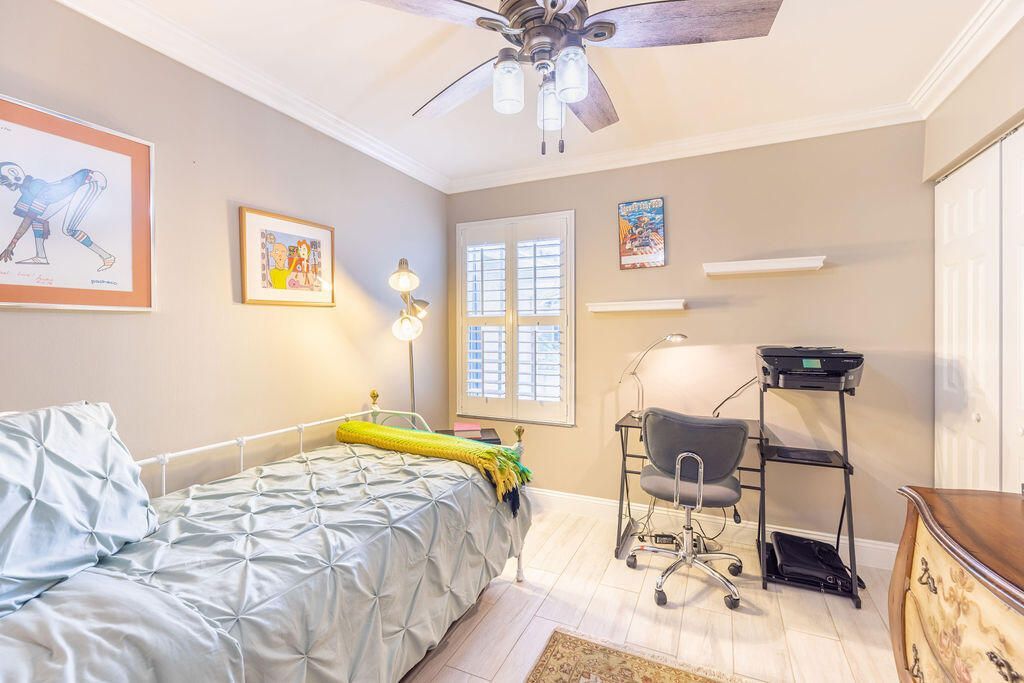 1038 Jeffery Street, Boca Raton, FL 33487 Photo