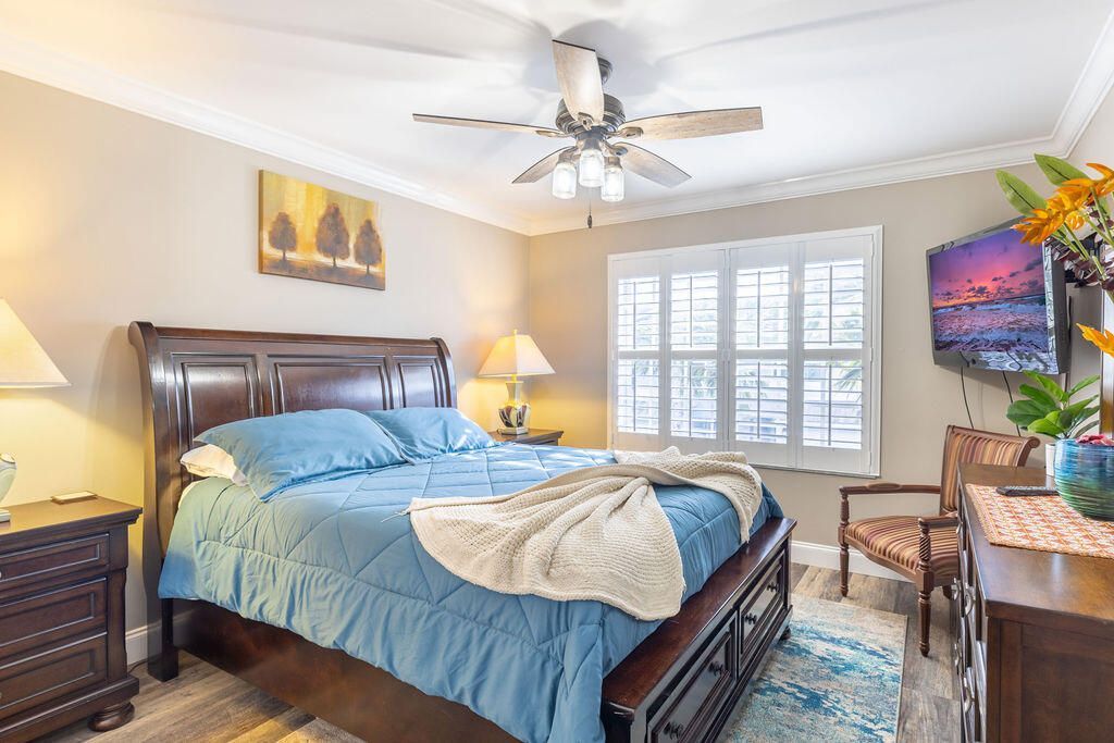 1038 Jeffery Street, Boca Raton, FL 33487 Photo