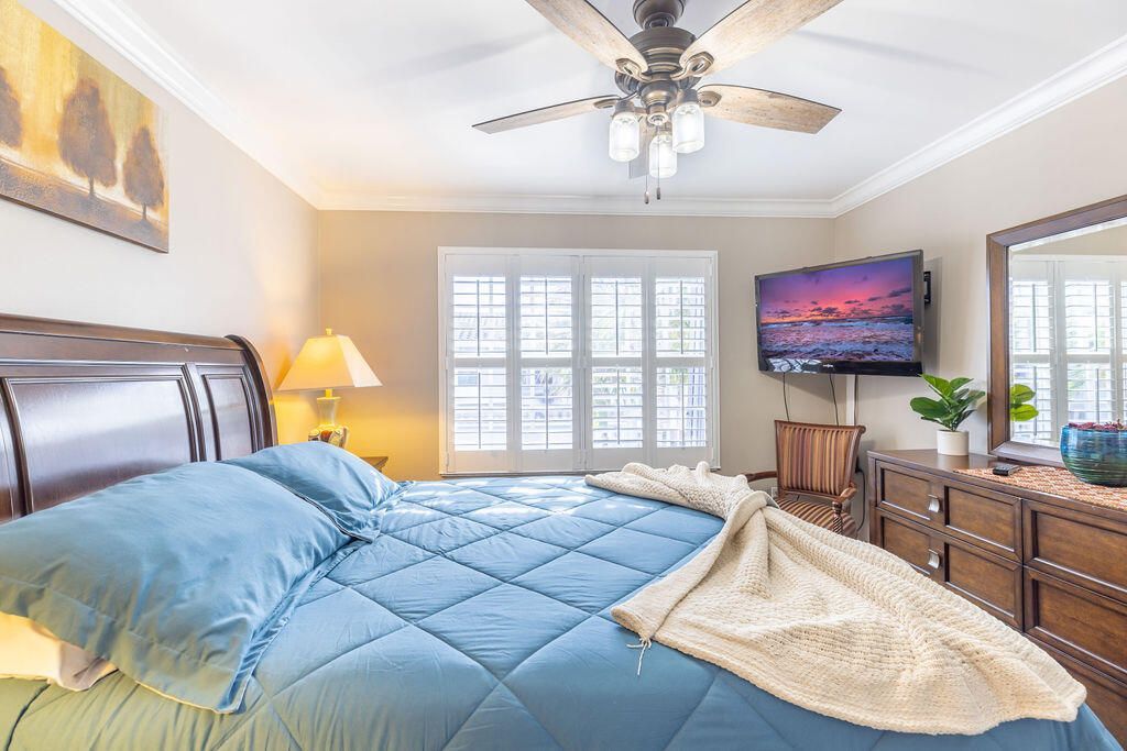 1038 Jeffery Street, Boca Raton, FL 33487 Photo