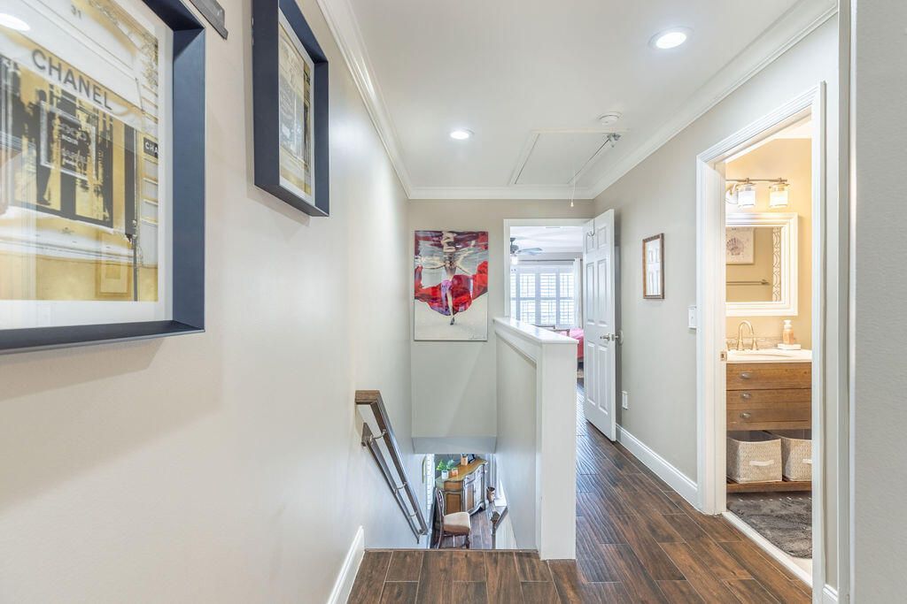 1038 Jeffery Street, Boca Raton, FL 33487 Photo