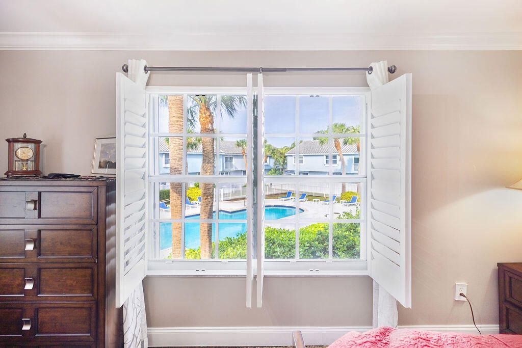 1038 Jeffery Street, Boca Raton, FL 33487 Photo