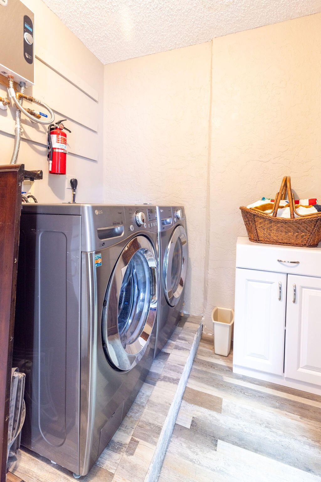 1038 Jeffery Street, Boca Raton, FL 33487 Photo