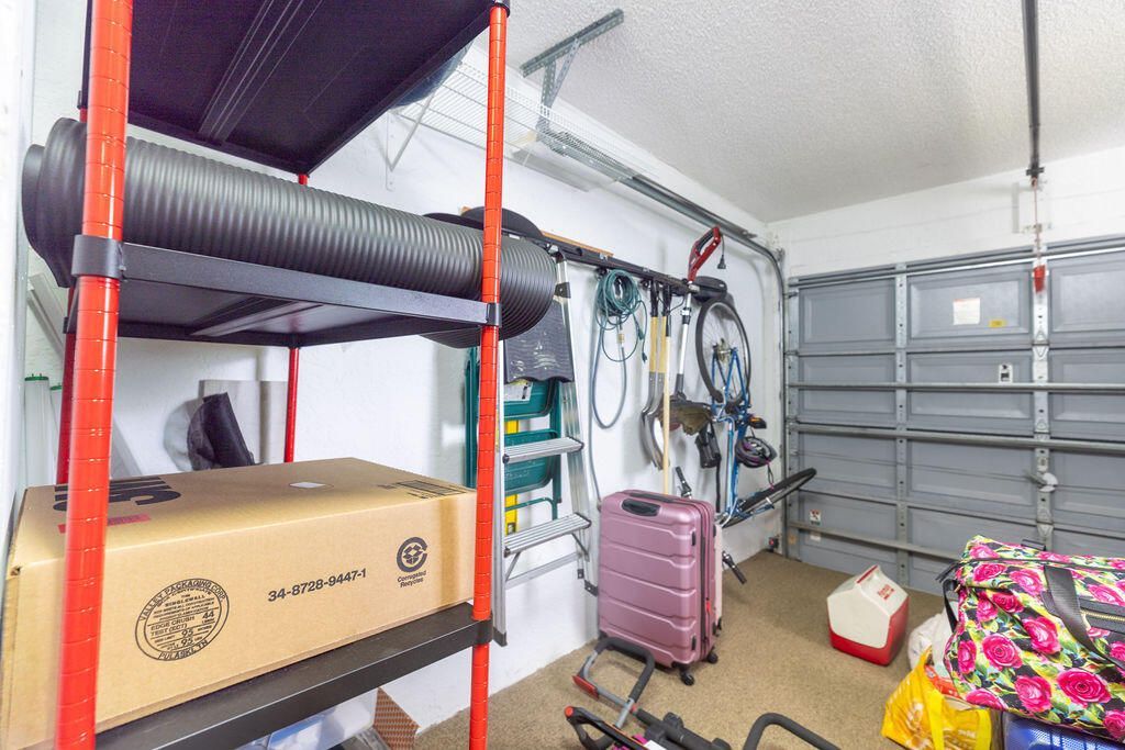 1038 Jeffery Street, Boca Raton, FL 33487 Photo