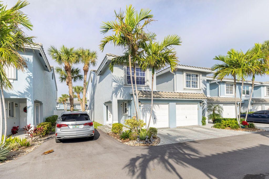 1038 Jeffery Street, Boca Raton, FL 33487 Photo