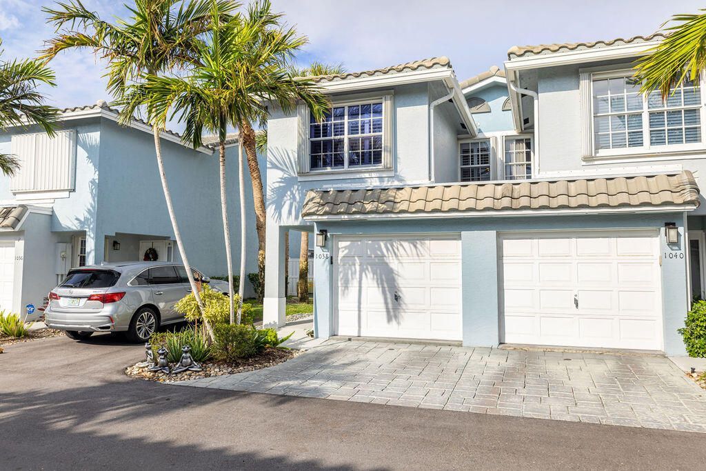 1038 Jeffery Street, Boca Raton, FL 33487 Photo