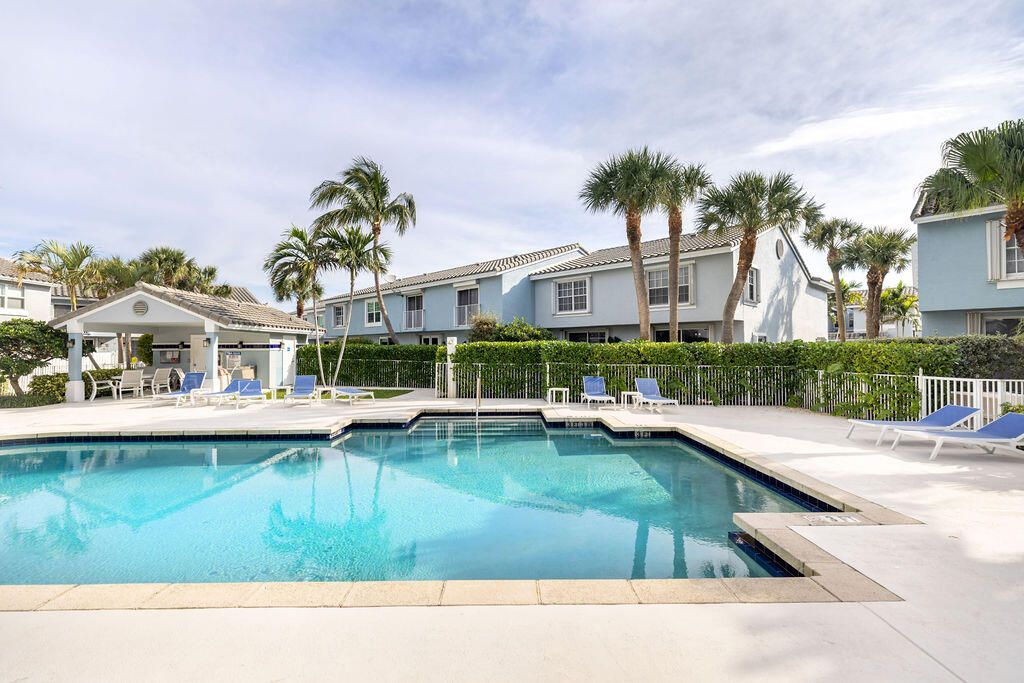 1038 Jeffery Street, Boca Raton, FL 33487 Photo