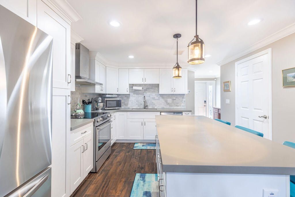 1038 Jeffery Street, Boca Raton, FL 33487 Photo