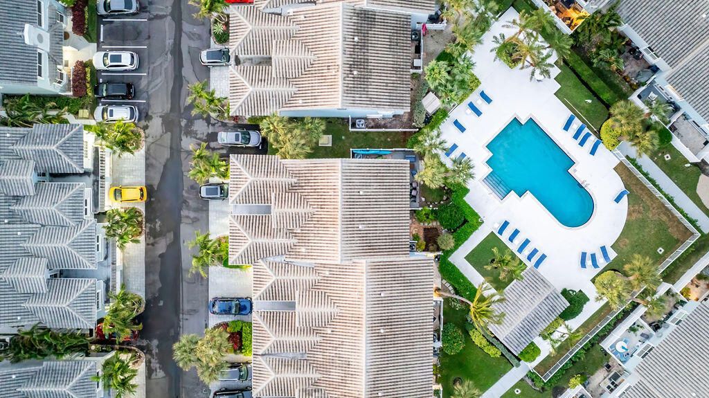 1038 Jeffery Street, Boca Raton, FL 33487 Photo