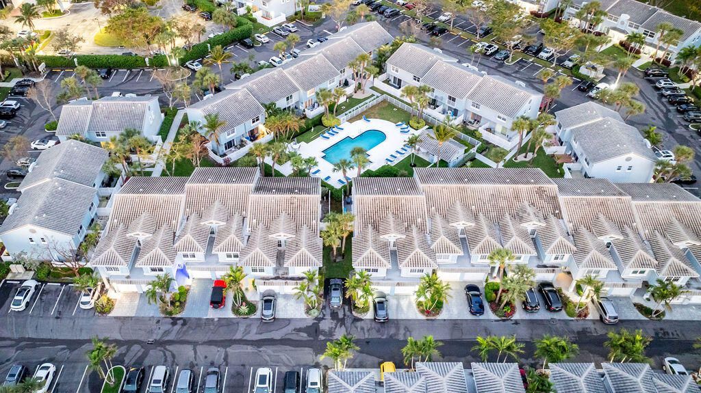 1038 Jeffery Street, Boca Raton, FL 33487 Photo