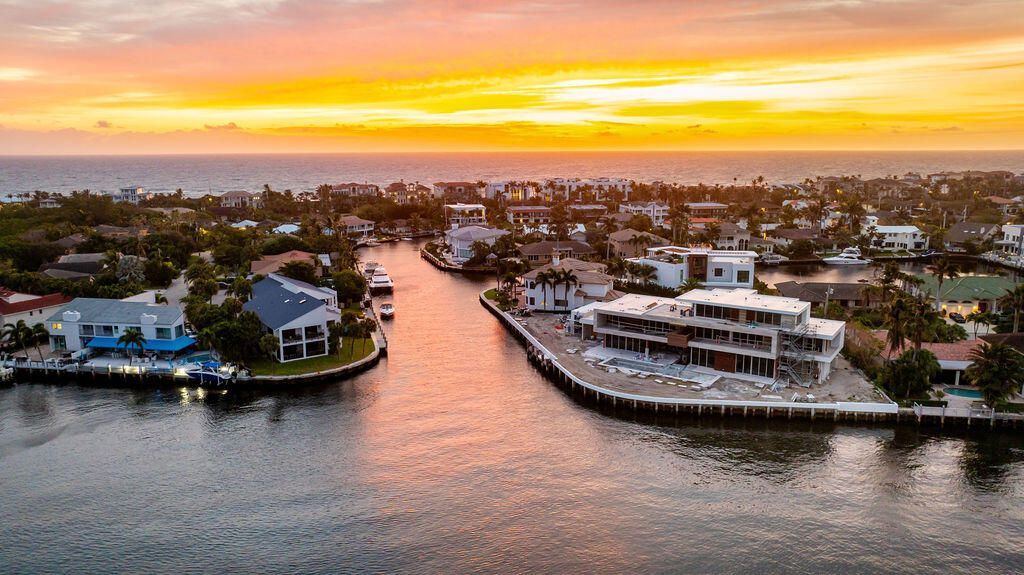 1038 Jeffery Street, Boca Raton, FL 33487 Photo