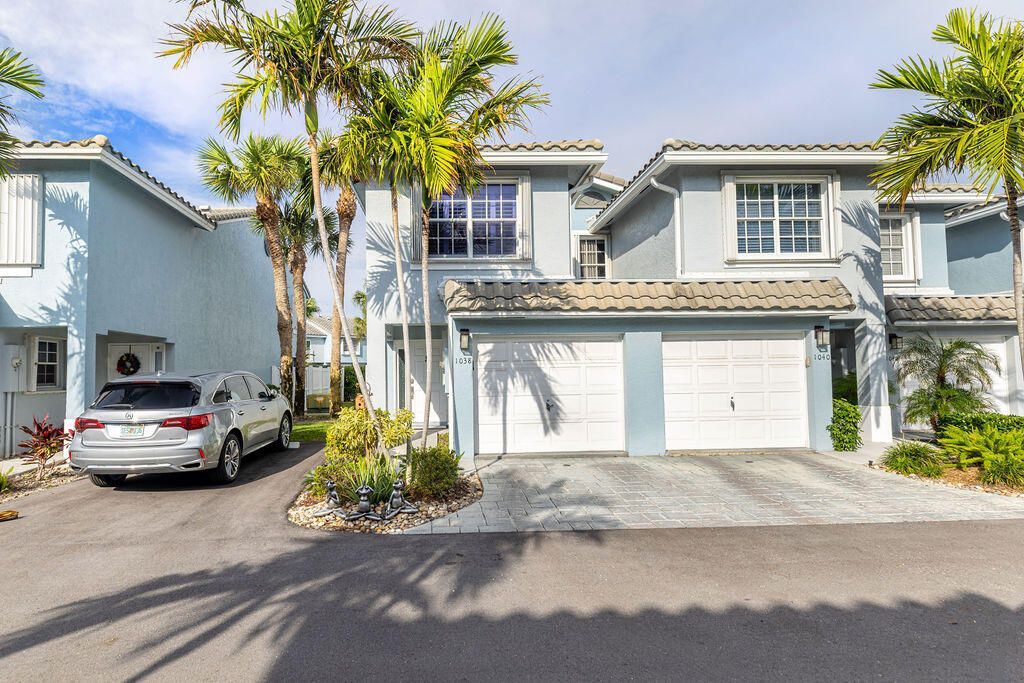 1038 Jeffery Street, Boca Raton, FL 33487 Photo