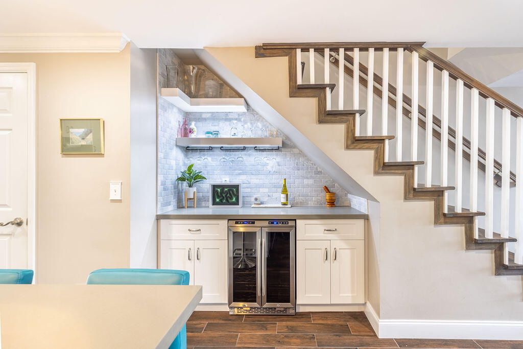 1038 Jeffery Street, Boca Raton, FL 33487 Photo