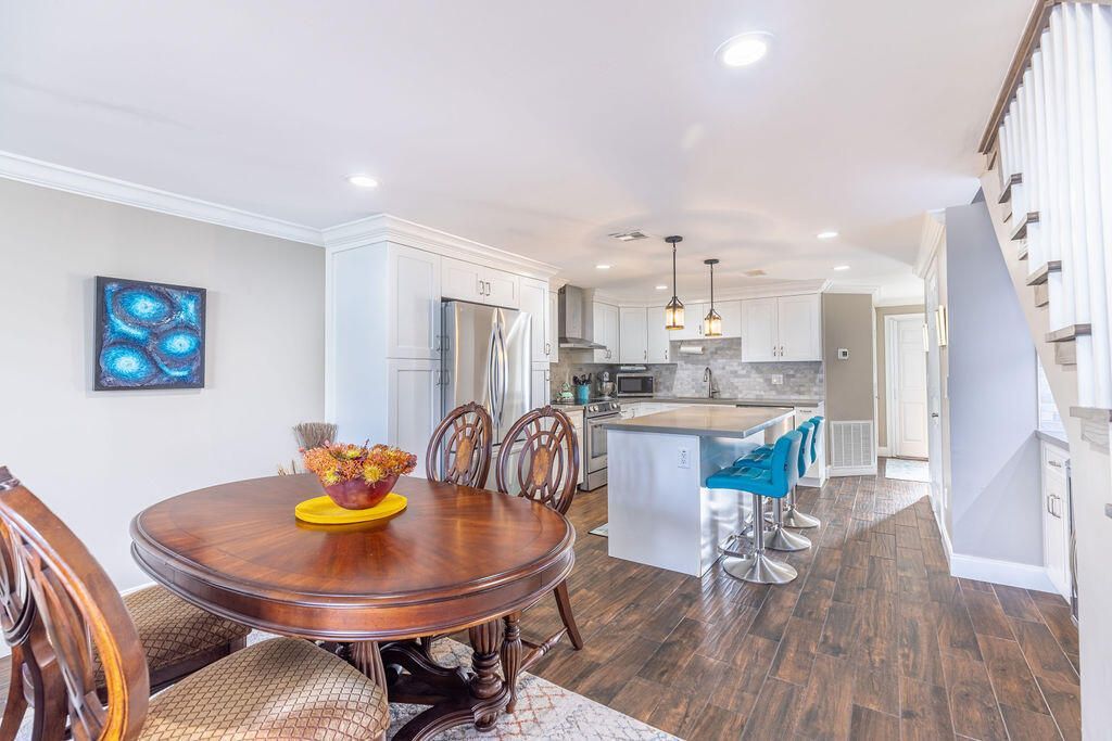 1038 Jeffery Street, Boca Raton, FL 33487 Photo