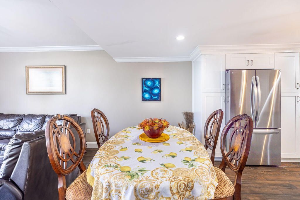 1038 Jeffery Street, Boca Raton, FL 33487 Photo