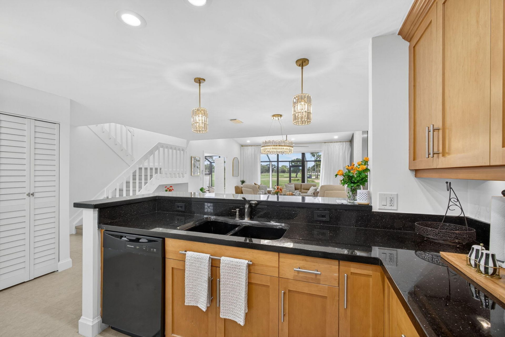 479 Prestwick Circle, Palm Beach Gardens, FL 33418 Photo