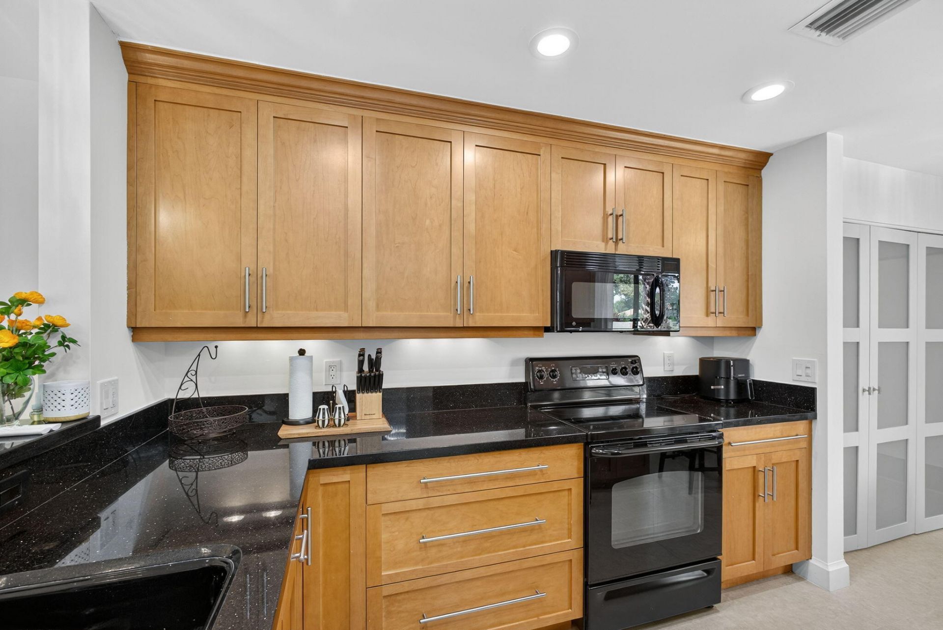 479 Prestwick Circle, Palm Beach Gardens, FL 33418 Photo