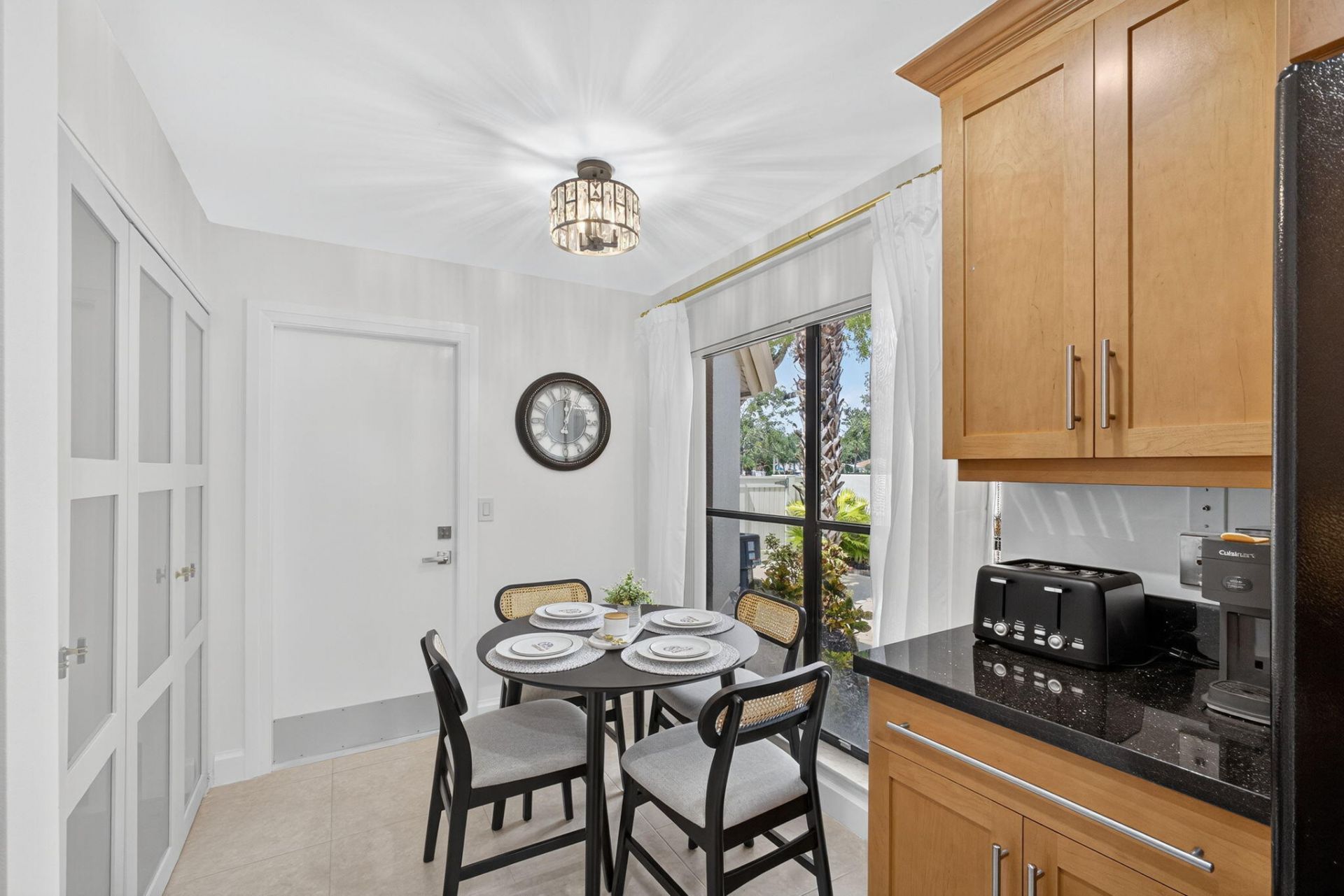 479 Prestwick Circle, Palm Beach Gardens, FL 33418 Photo