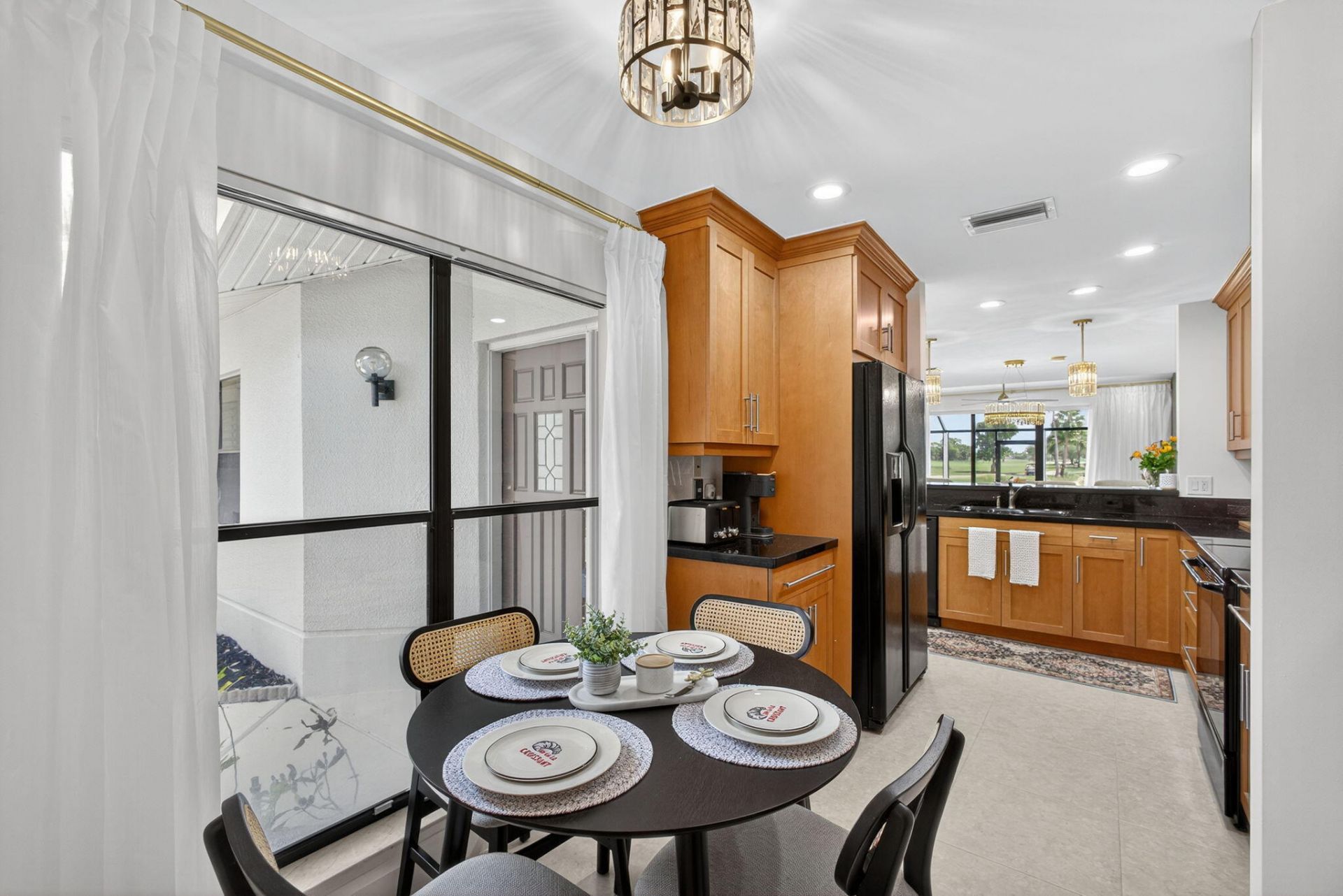 479 Prestwick Circle, Palm Beach Gardens, FL 33418 Photo