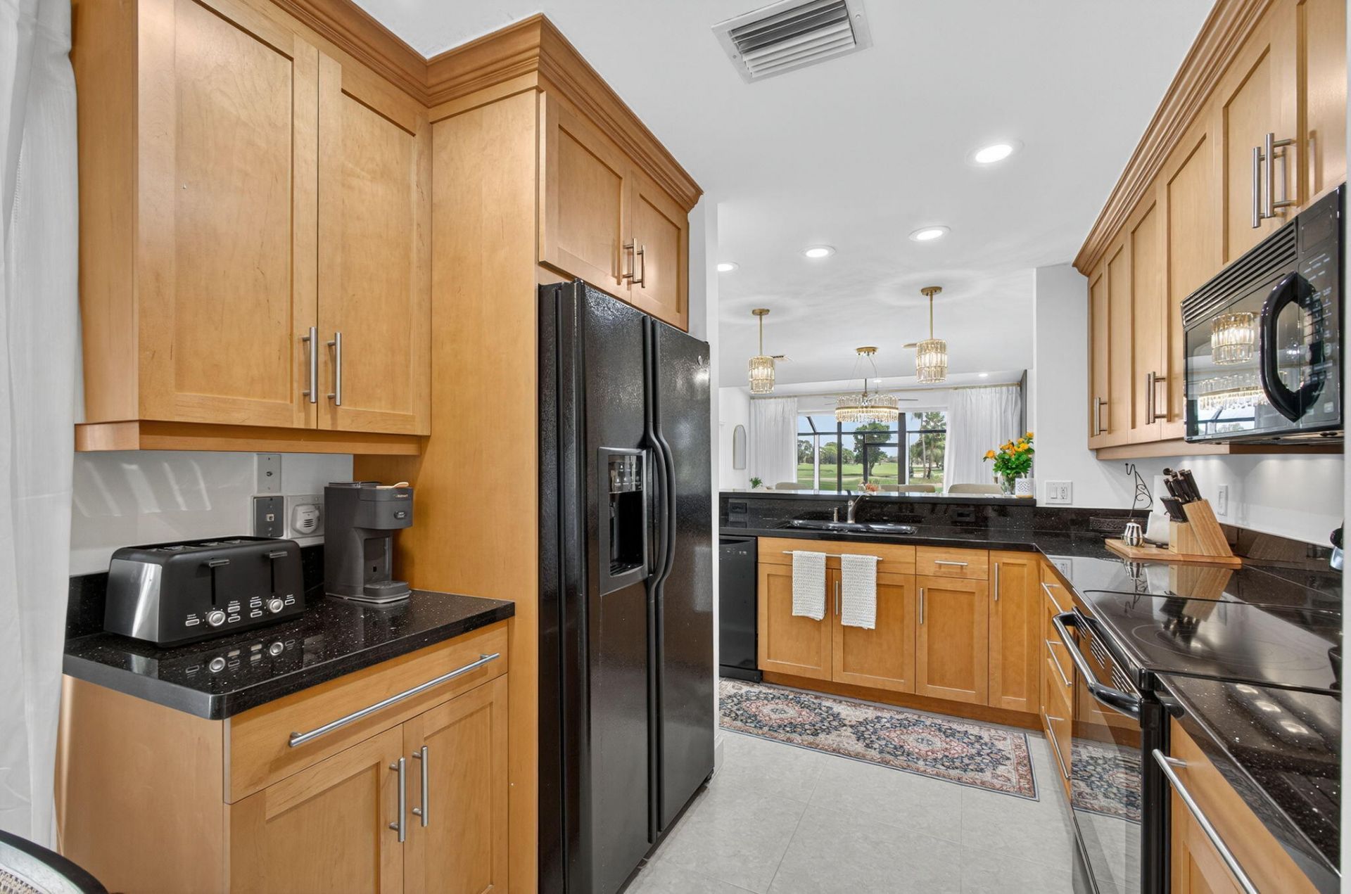 479 Prestwick Circle, Palm Beach Gardens, FL 33418 Photo