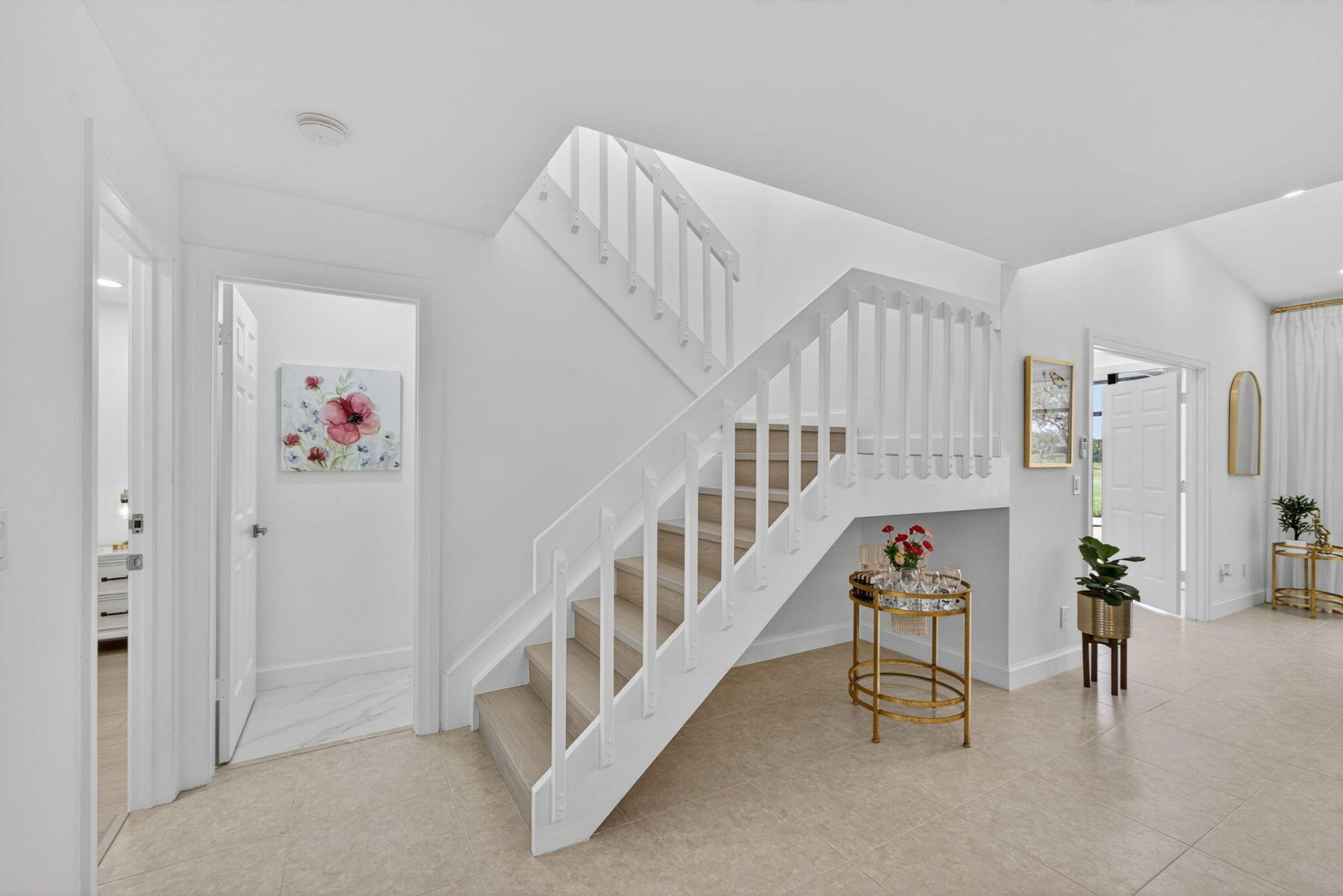 479 Prestwick Circle, Palm Beach Gardens, FL 33418 Photo