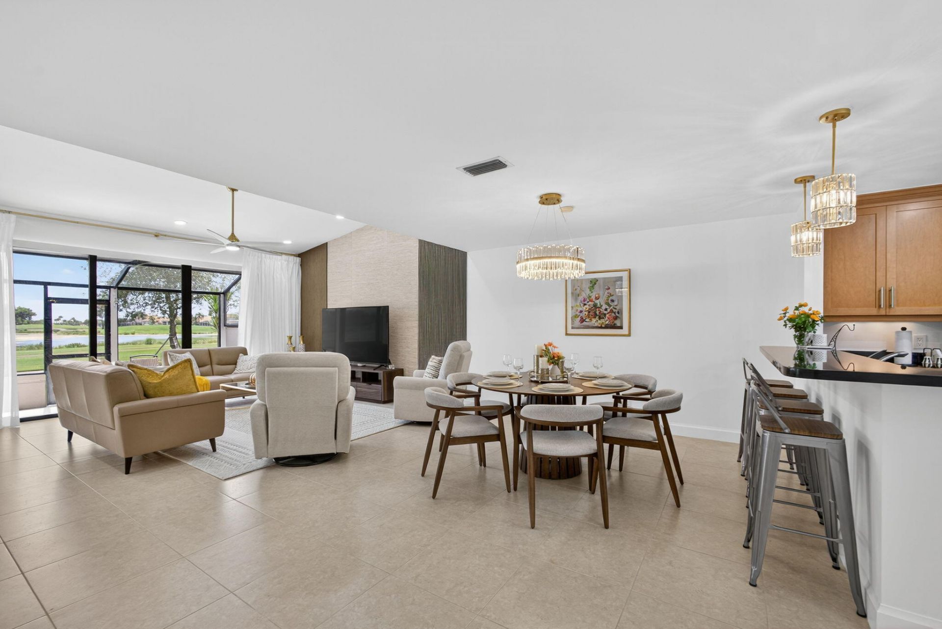 479 Prestwick Circle, Palm Beach Gardens, FL 33418 Photo