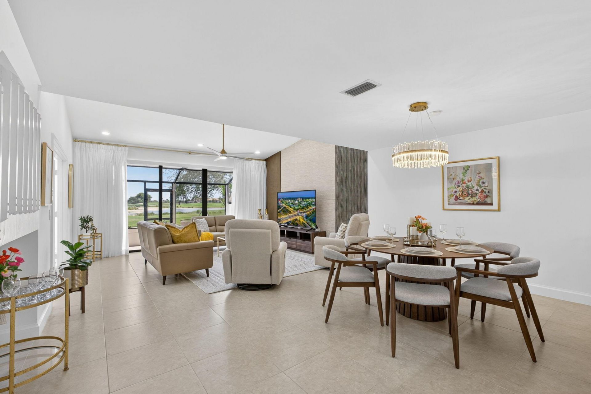 479 Prestwick Circle, Palm Beach Gardens, FL 33418 Photo