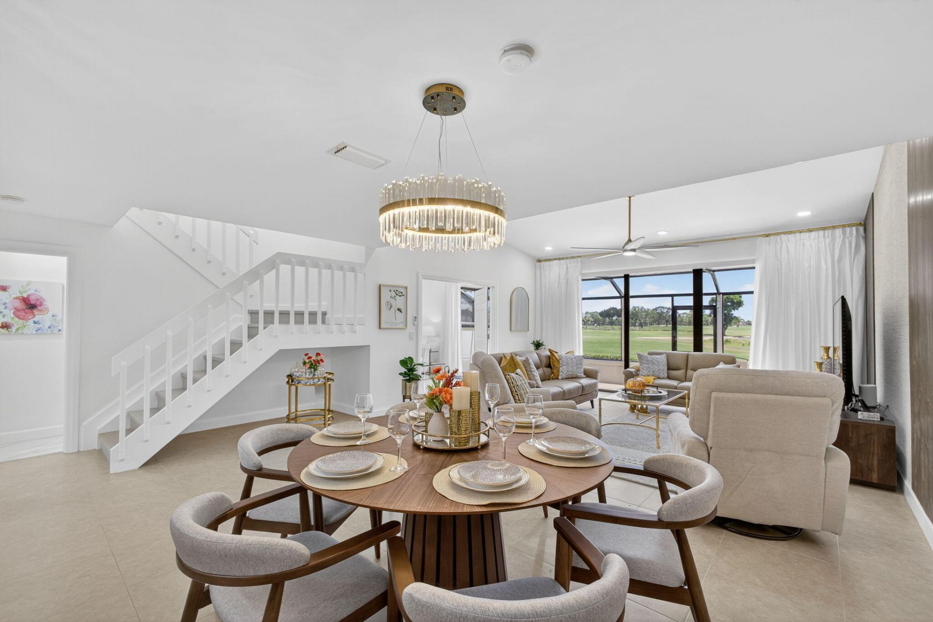 479 Prestwick Circle, Palm Beach Gardens, FL 33418 Photo