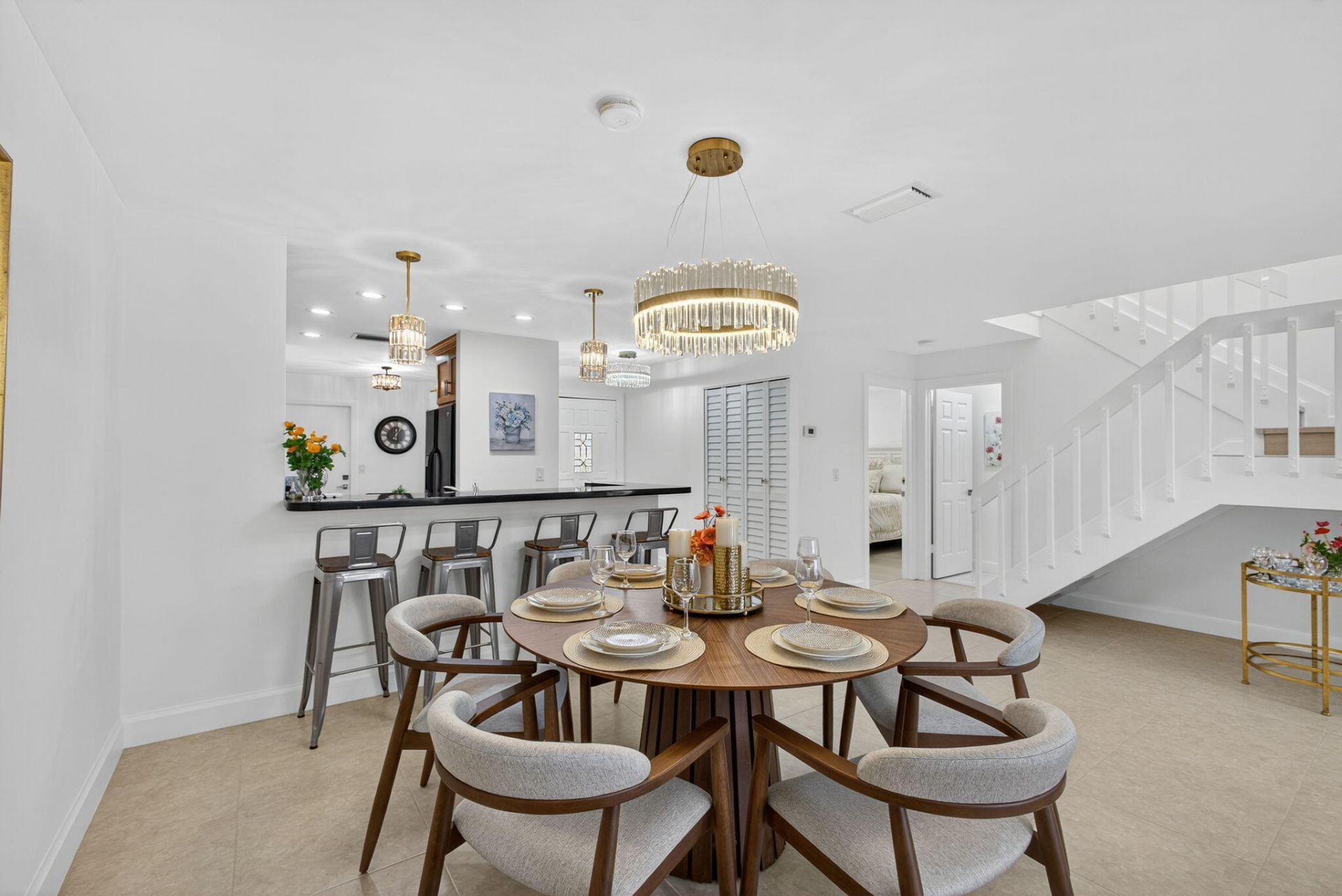 479 Prestwick Circle, Palm Beach Gardens, FL 33418 Photo