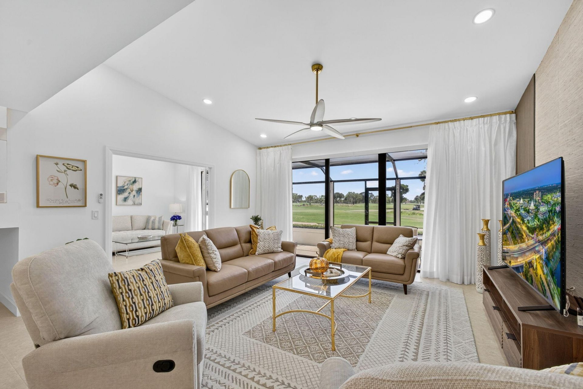 479 Prestwick Circle, Palm Beach Gardens, FL 33418 Photo