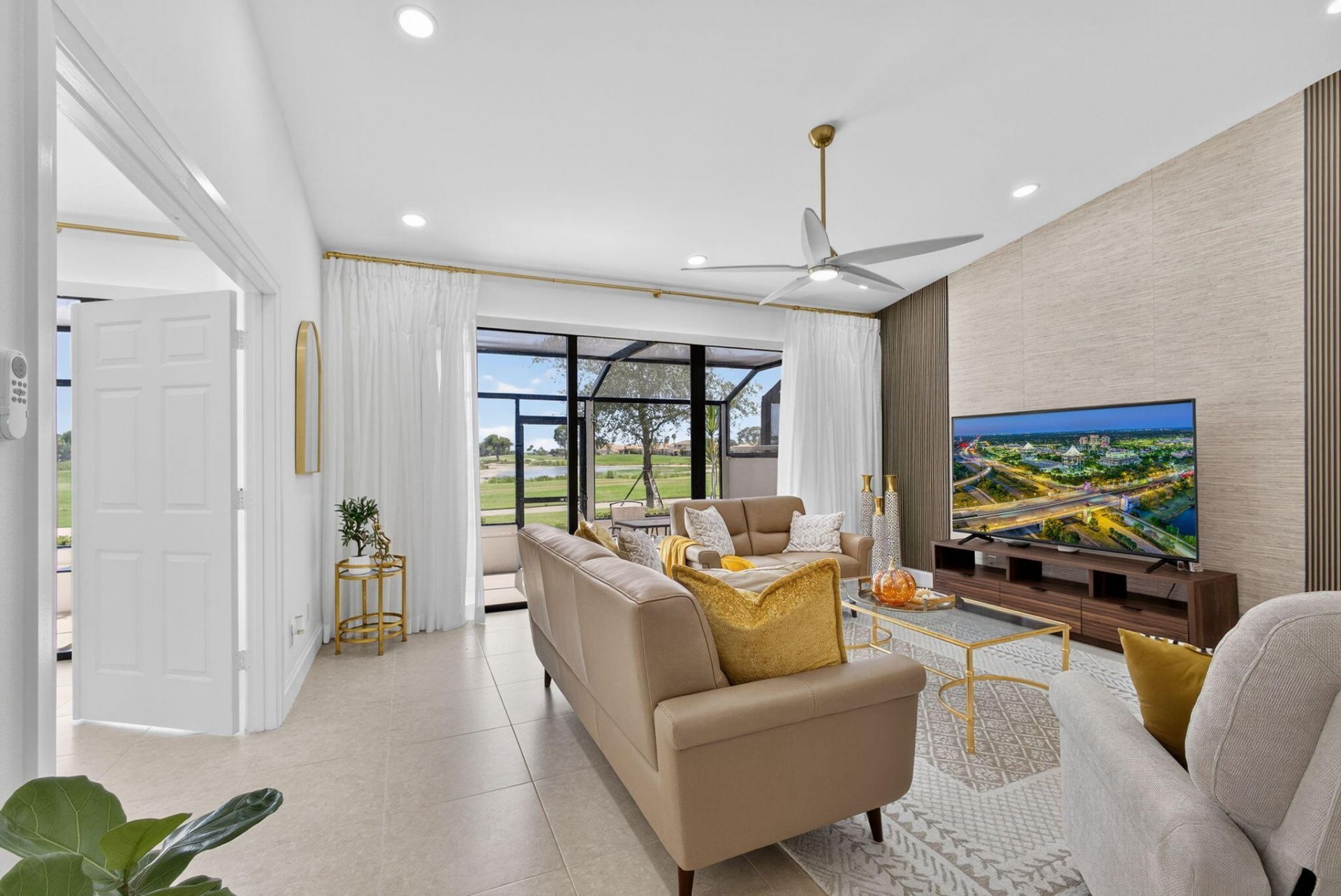 479 Prestwick Circle, Palm Beach Gardens, FL 33418 Photo