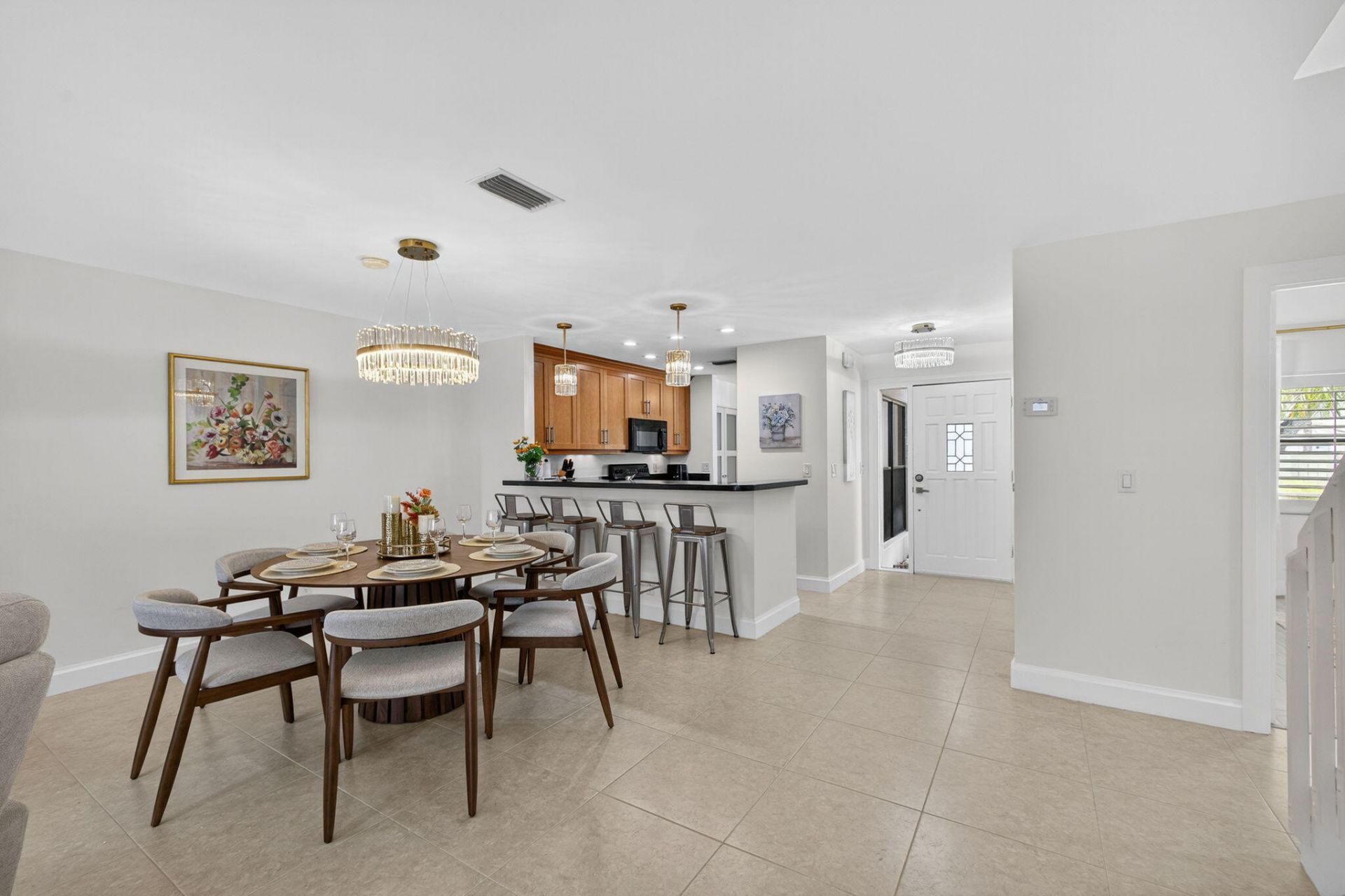 479 Prestwick Circle, Palm Beach Gardens, FL 33418 Photo