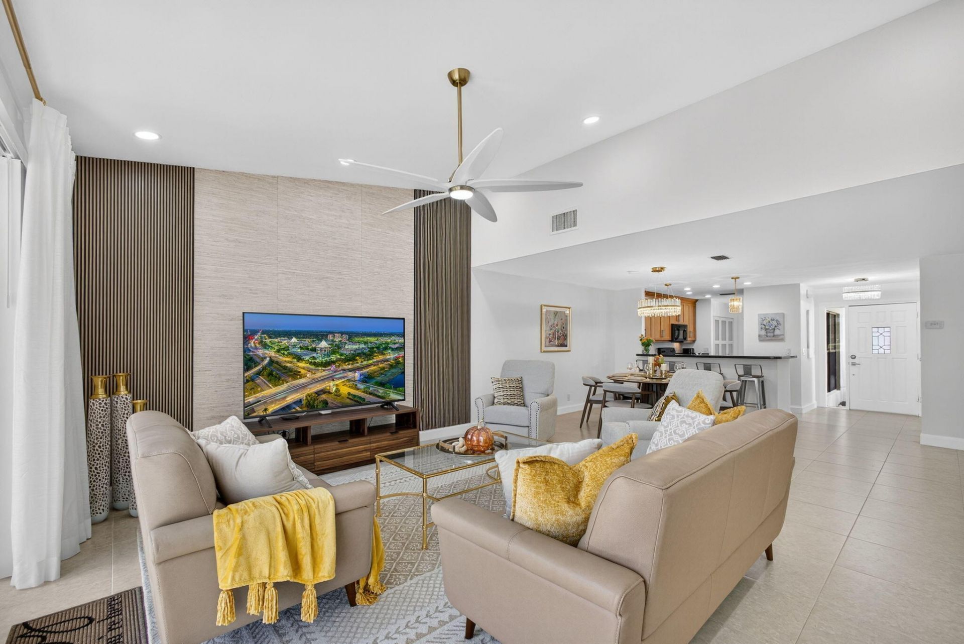 479 Prestwick Circle, Palm Beach Gardens, FL 33418 Photo