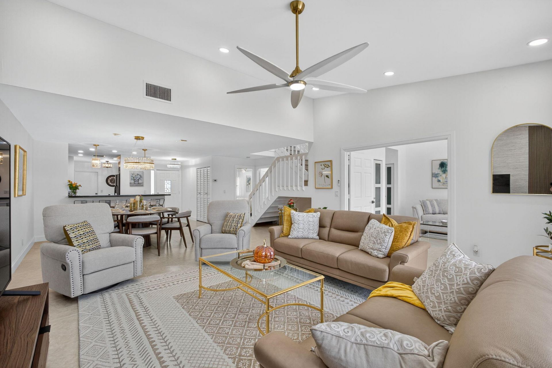 479 Prestwick Circle, Palm Beach Gardens, FL 33418 Photo