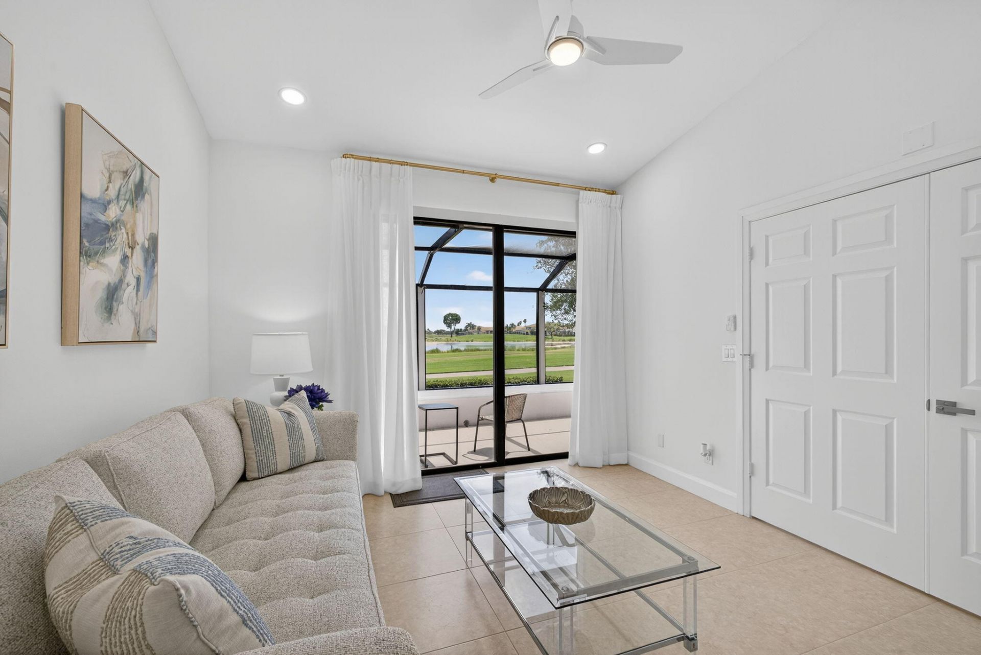 479 Prestwick Circle, Palm Beach Gardens, FL 33418 Photo