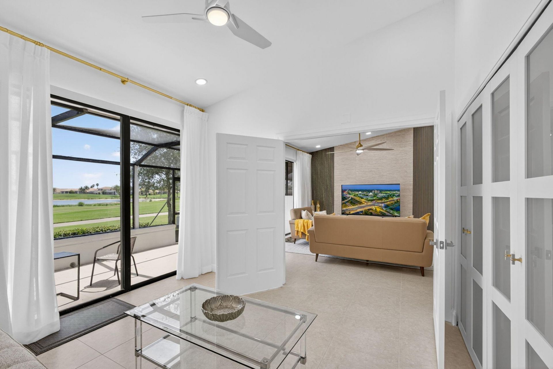 479 Prestwick Circle, Palm Beach Gardens, FL 33418 Photo