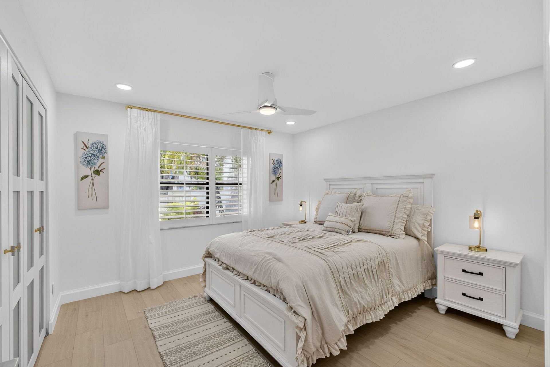 479 Prestwick Circle, Palm Beach Gardens, FL 33418 Photo