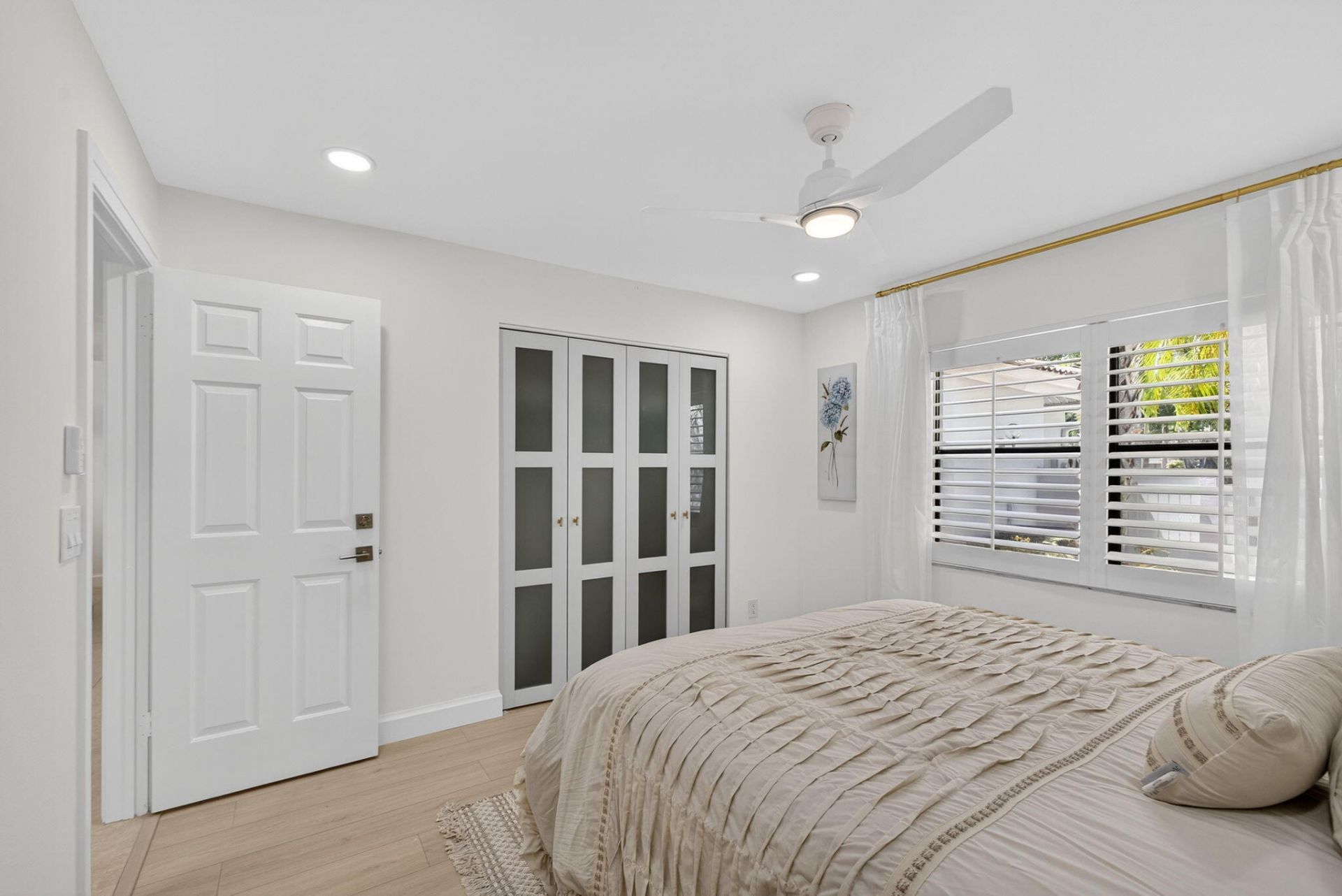 479 Prestwick Circle, Palm Beach Gardens, FL 33418 Photo