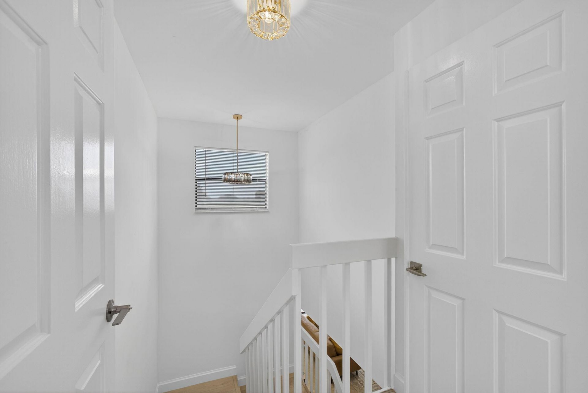 479 Prestwick Circle, Palm Beach Gardens, FL 33418 Photo