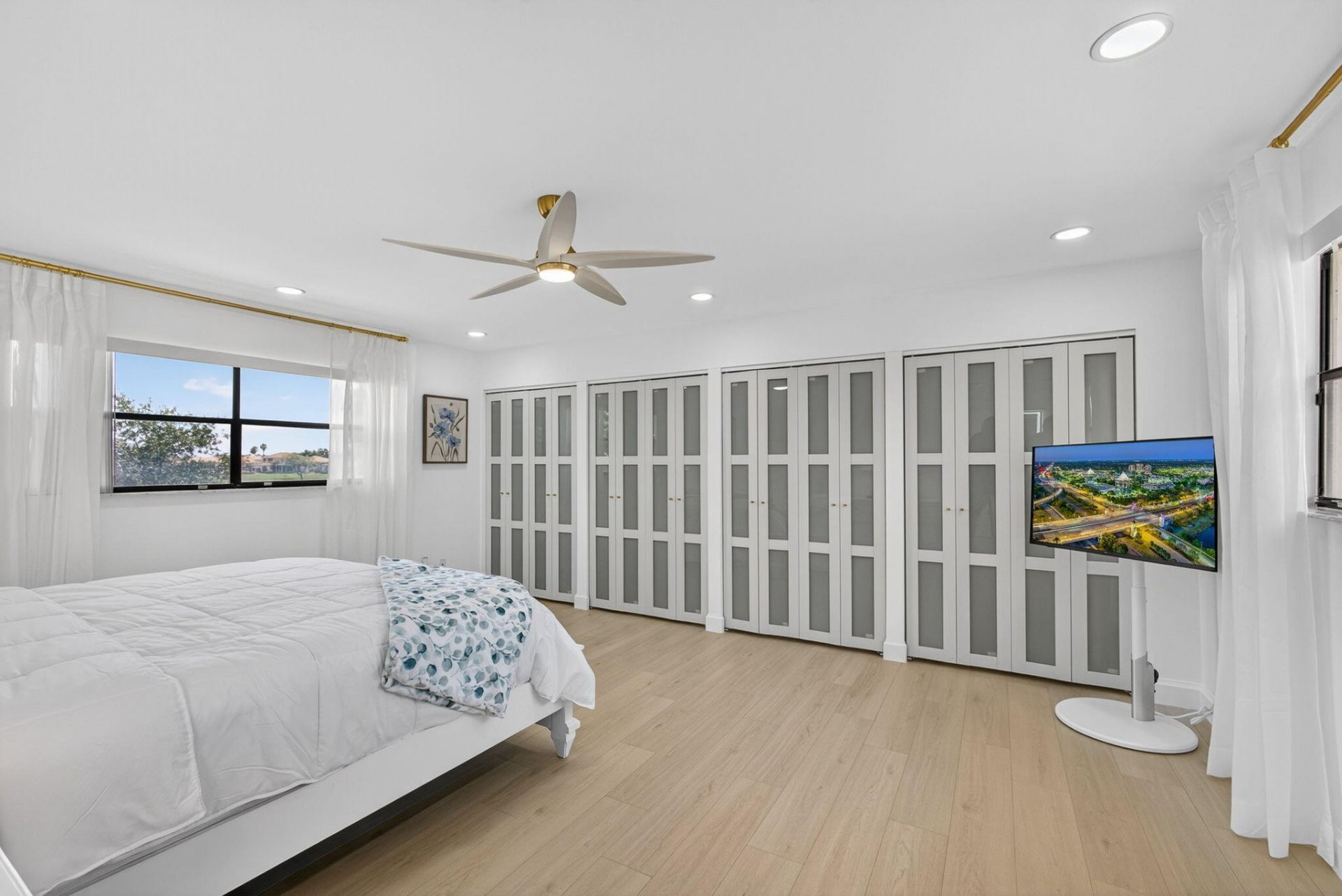 479 Prestwick Circle, Palm Beach Gardens, FL 33418 Photo