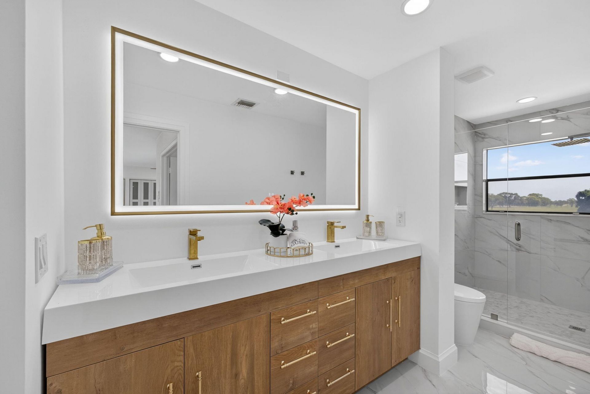 479 Prestwick Circle, Palm Beach Gardens, FL 33418 Photo