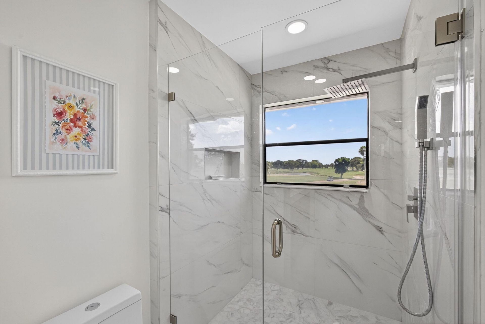 479 Prestwick Circle, Palm Beach Gardens, FL 33418 Photo