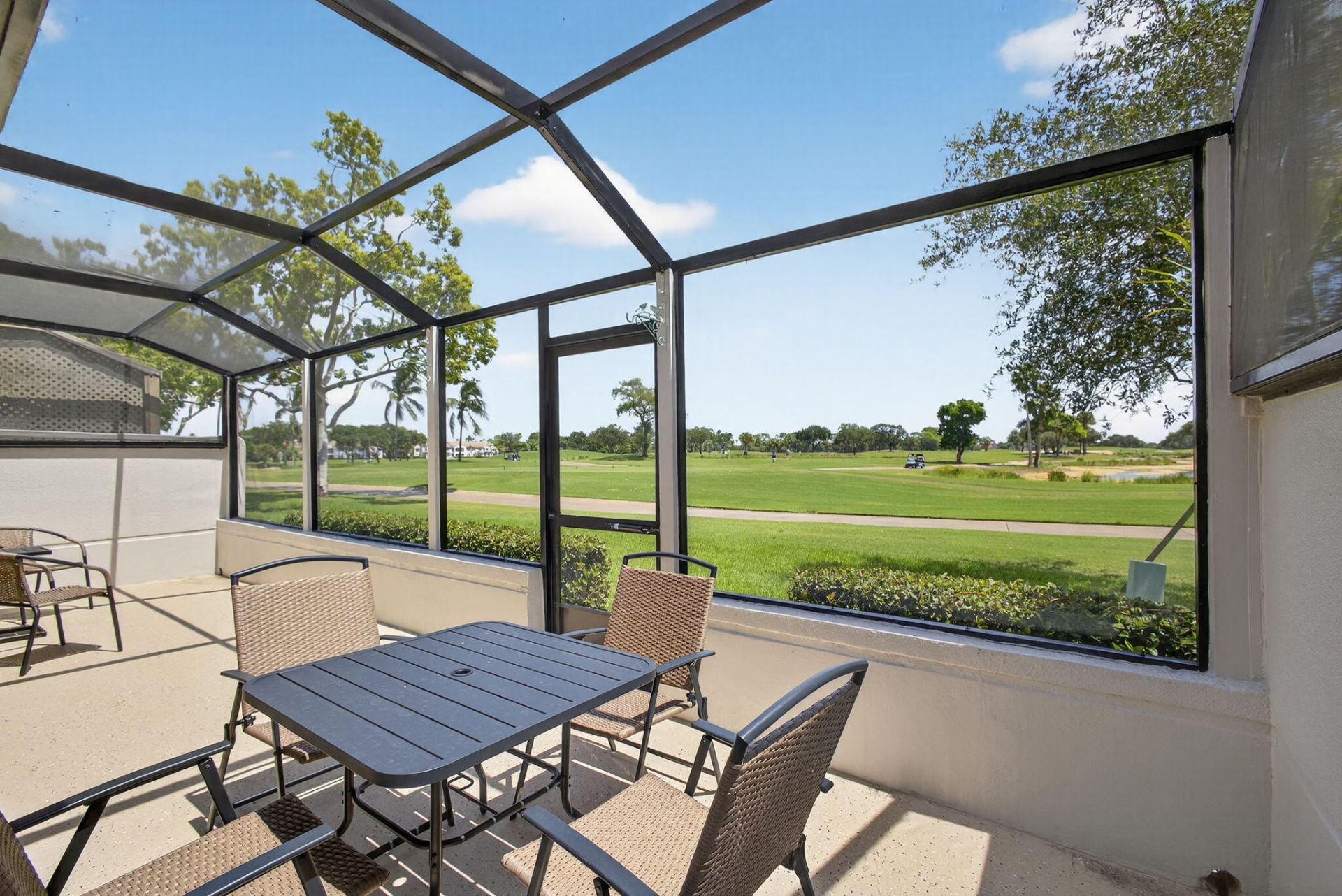 479 Prestwick Circle, Palm Beach Gardens, FL 33418 Photo