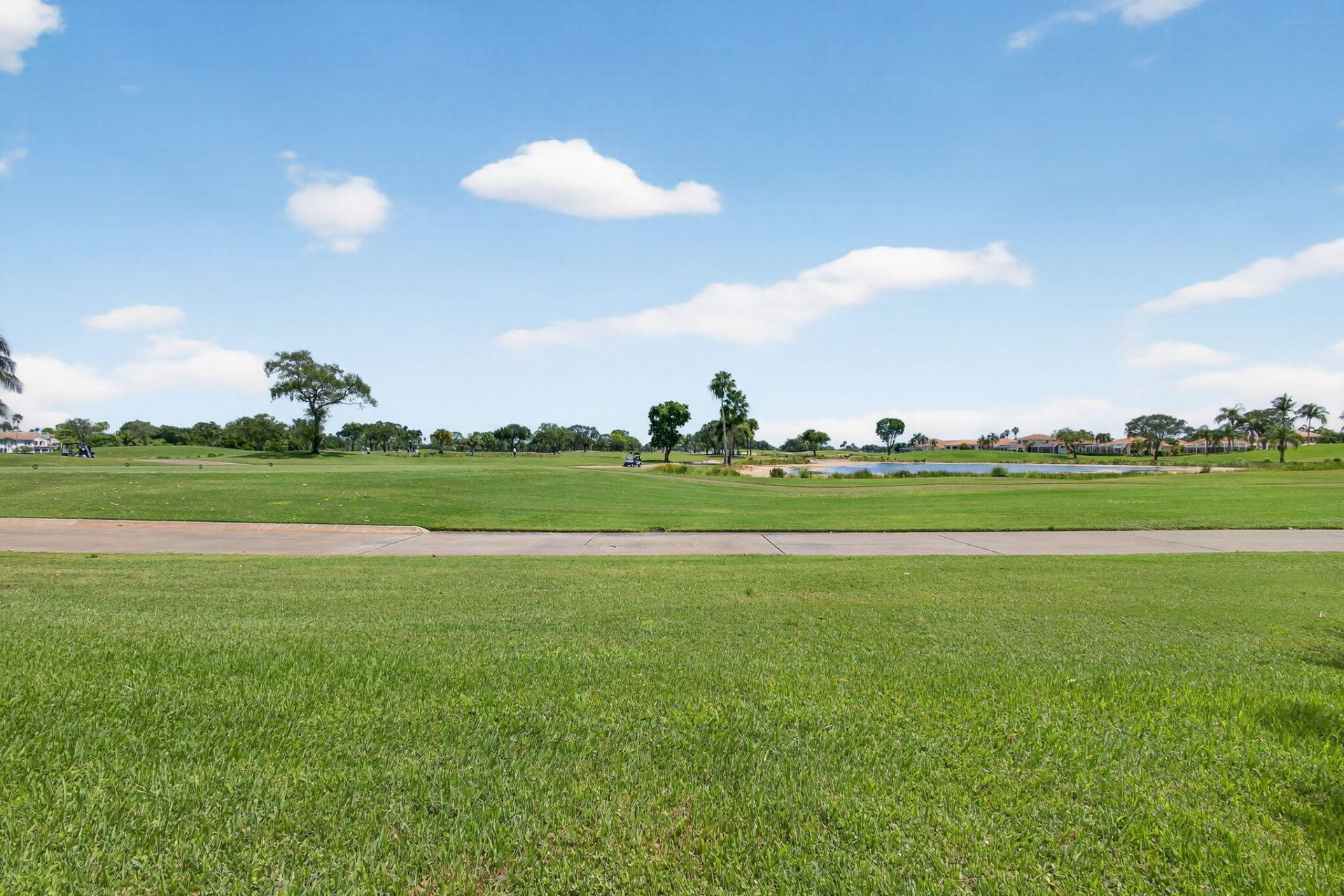 479 Prestwick Circle, Palm Beach Gardens, FL 33418 Photo