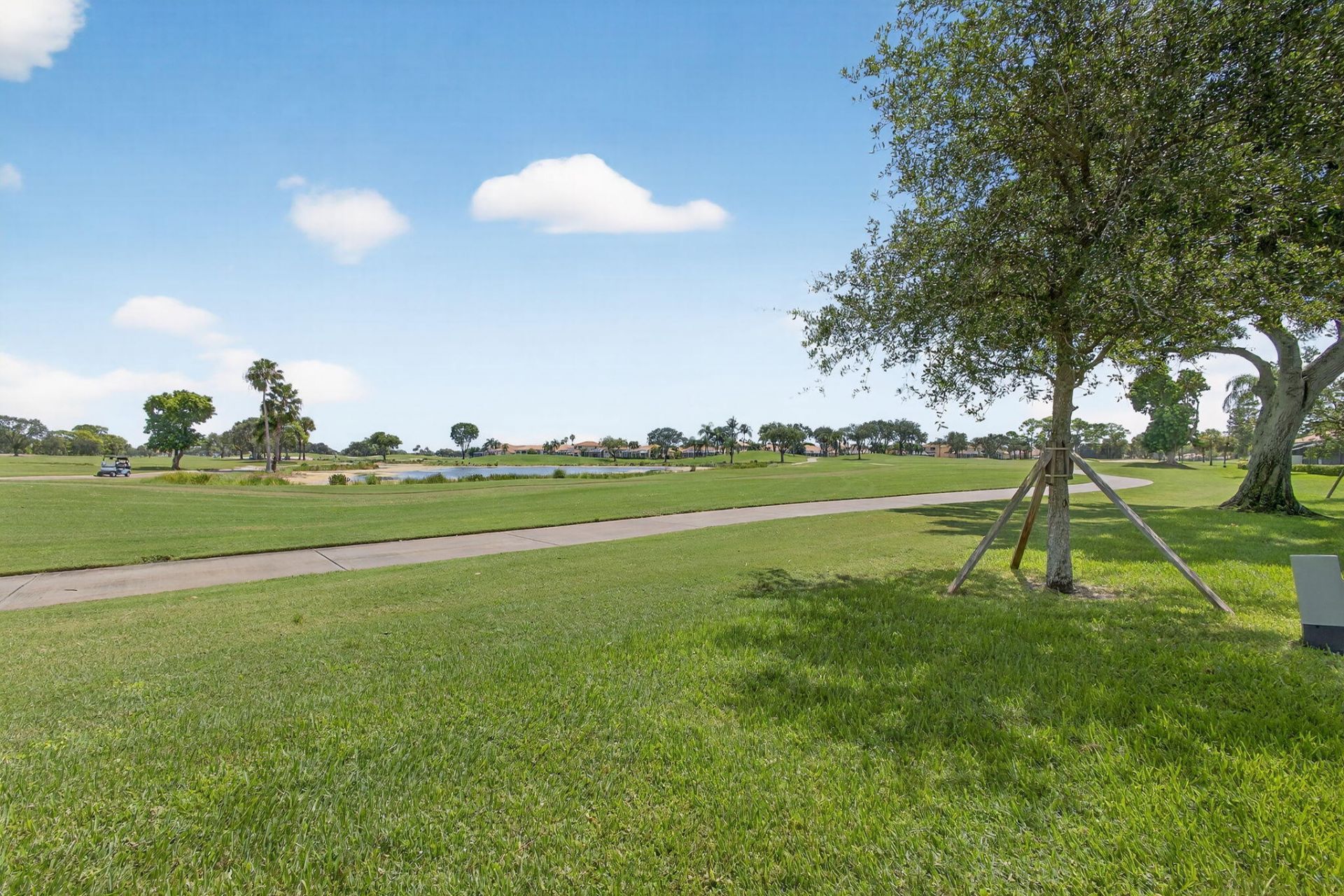 479 Prestwick Circle, Palm Beach Gardens, FL 33418 Photo