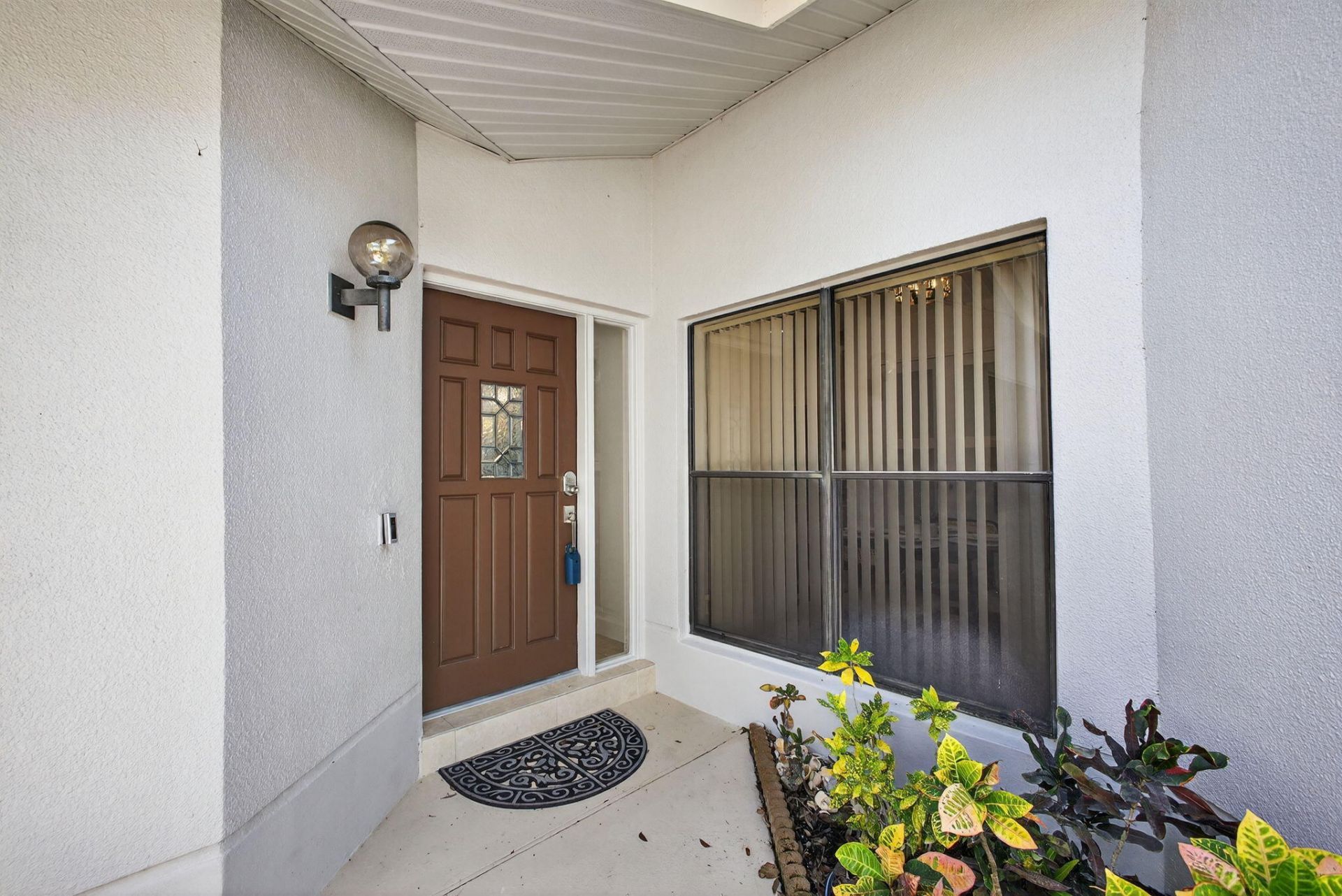 479 Prestwick Circle, Palm Beach Gardens, FL 33418 Photo