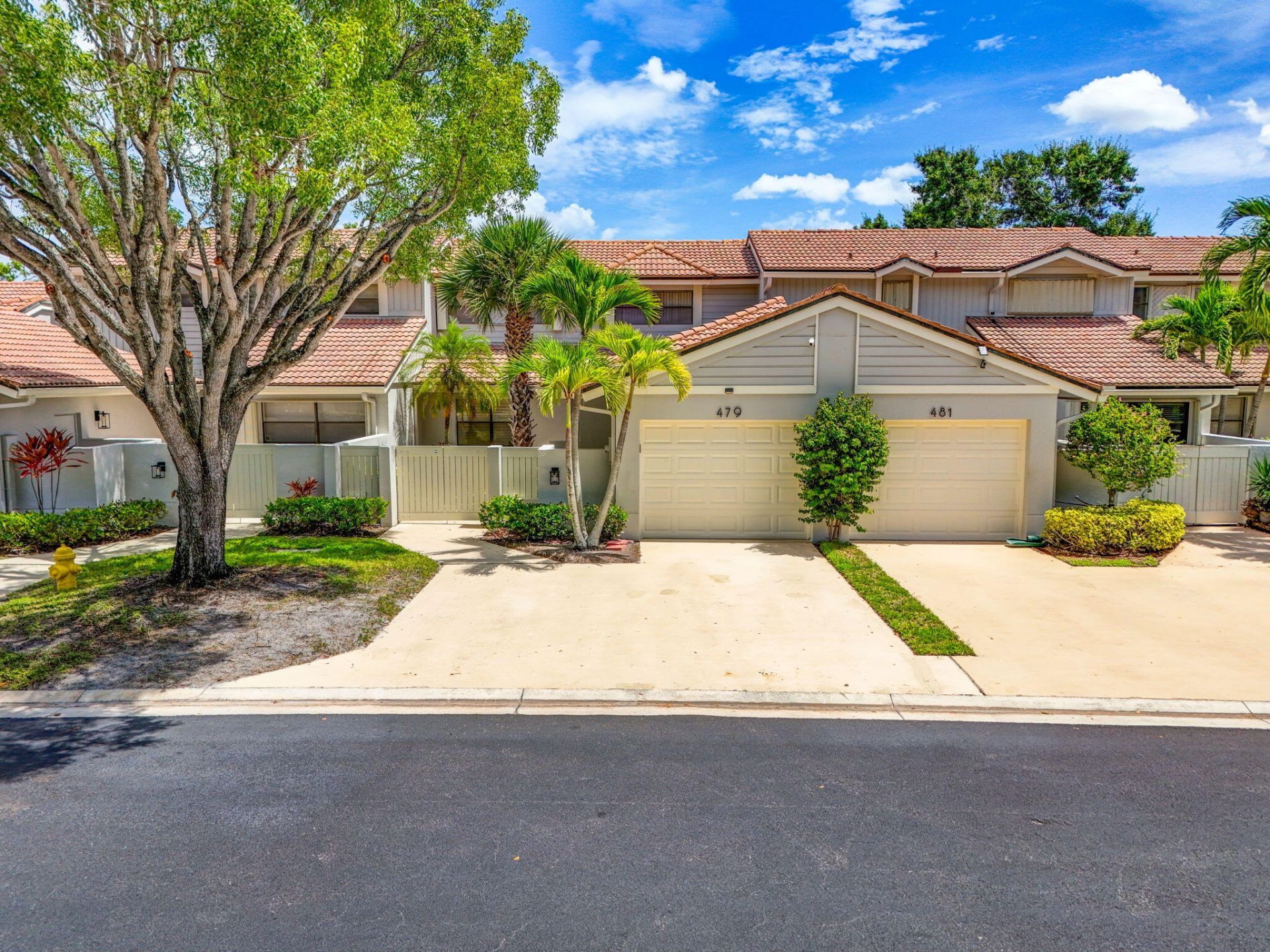 479 Prestwick Circle, Palm Beach Gardens, FL 33418 Photo